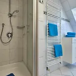 Apartman Haus Dima - Marius