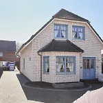 Haus Dima - Marius Apartman