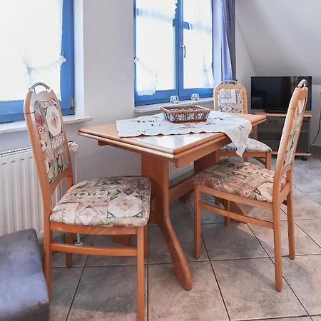 Haus Dima - Marius *