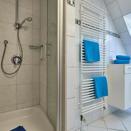 Apartman Haus Dima - Marius