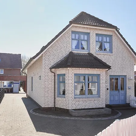 Haus Dima - Marius Apartman